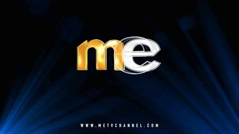 me chanel|me tv official website.